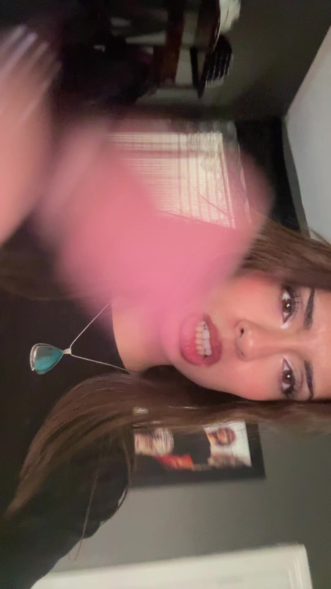 @el