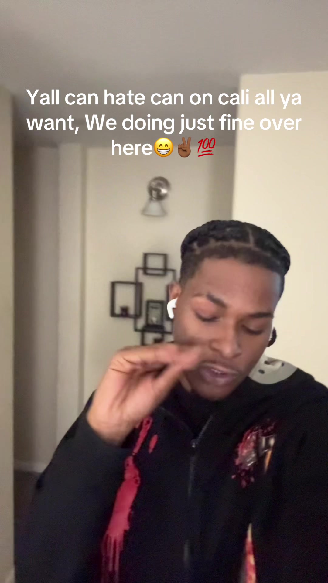 @KingSleaze