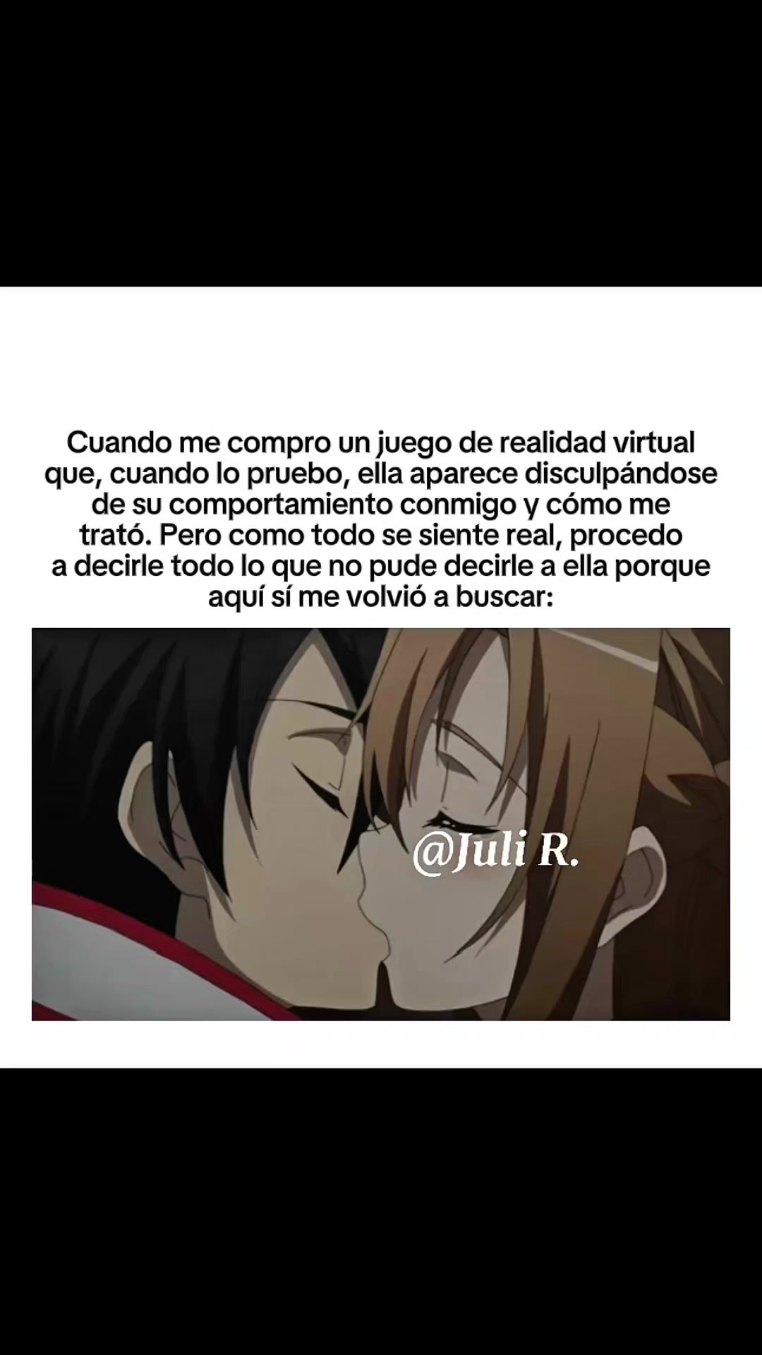 @Juli R.