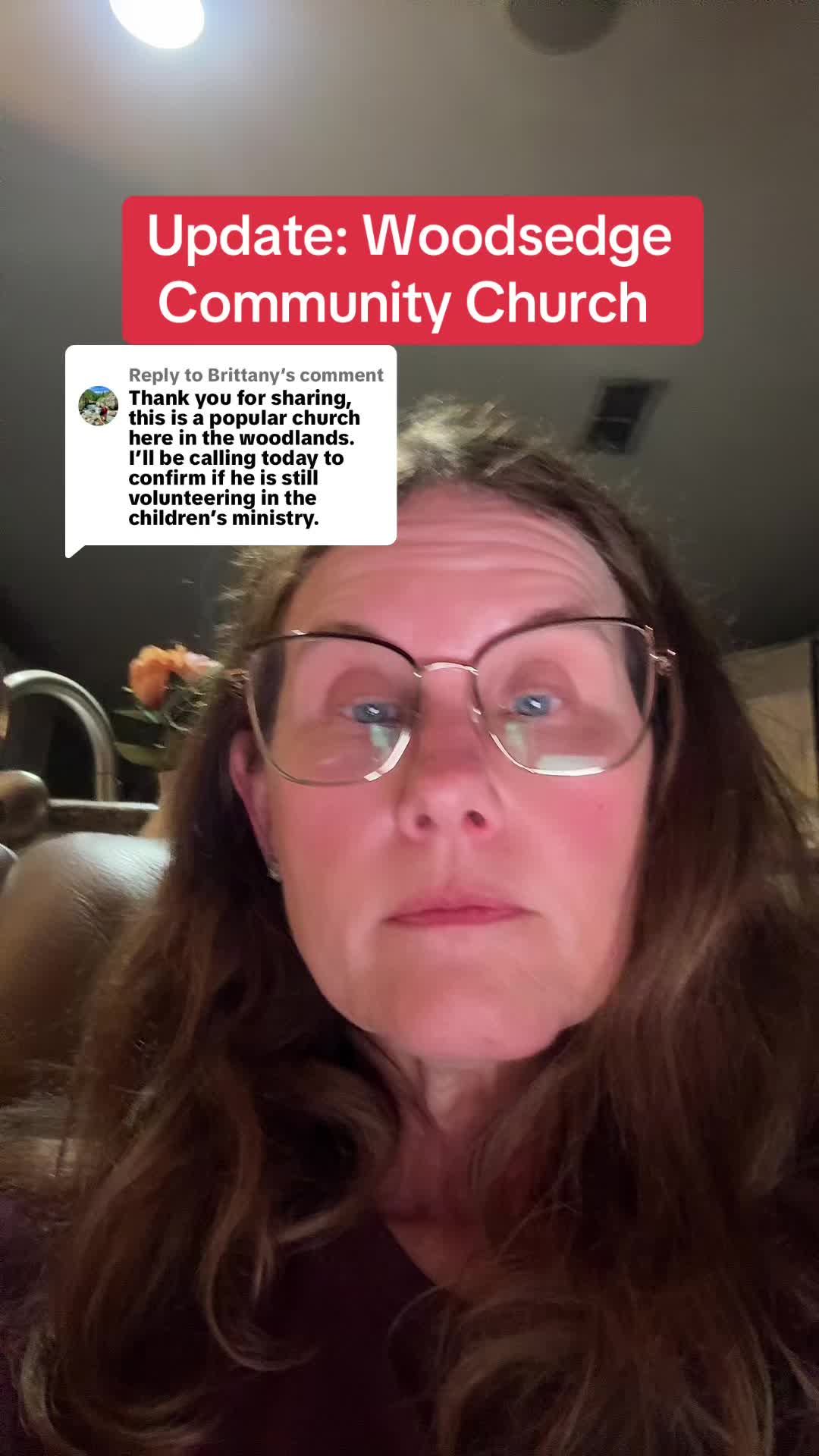 @watchkeep
