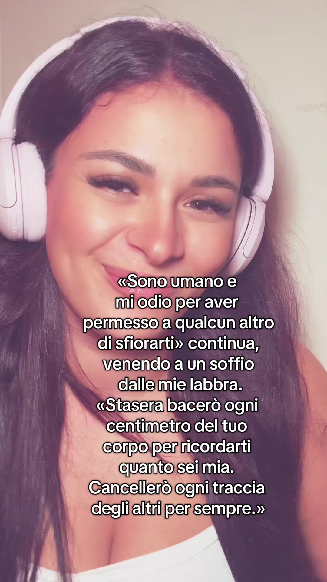 @Beannales_AlessiaLorecchio