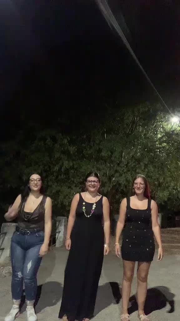 @Vicky e Nena✨