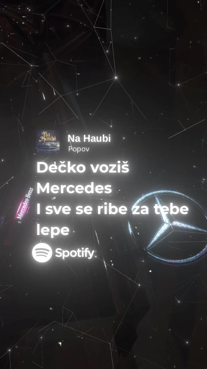 @𝐁𝐀𝐋𝐊𝐀𝐍 𝐒𝐎𝐍𝐆𝐒