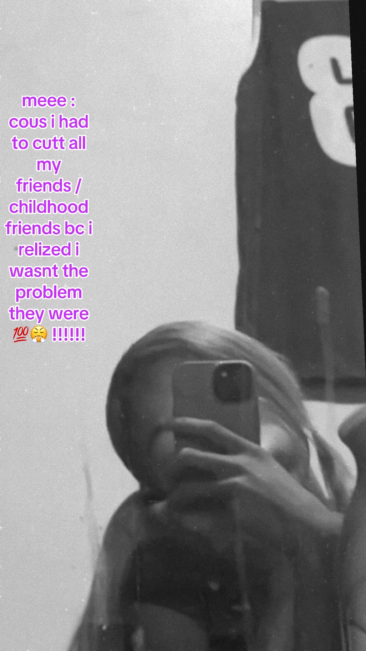 @___.tayyaaaamarie