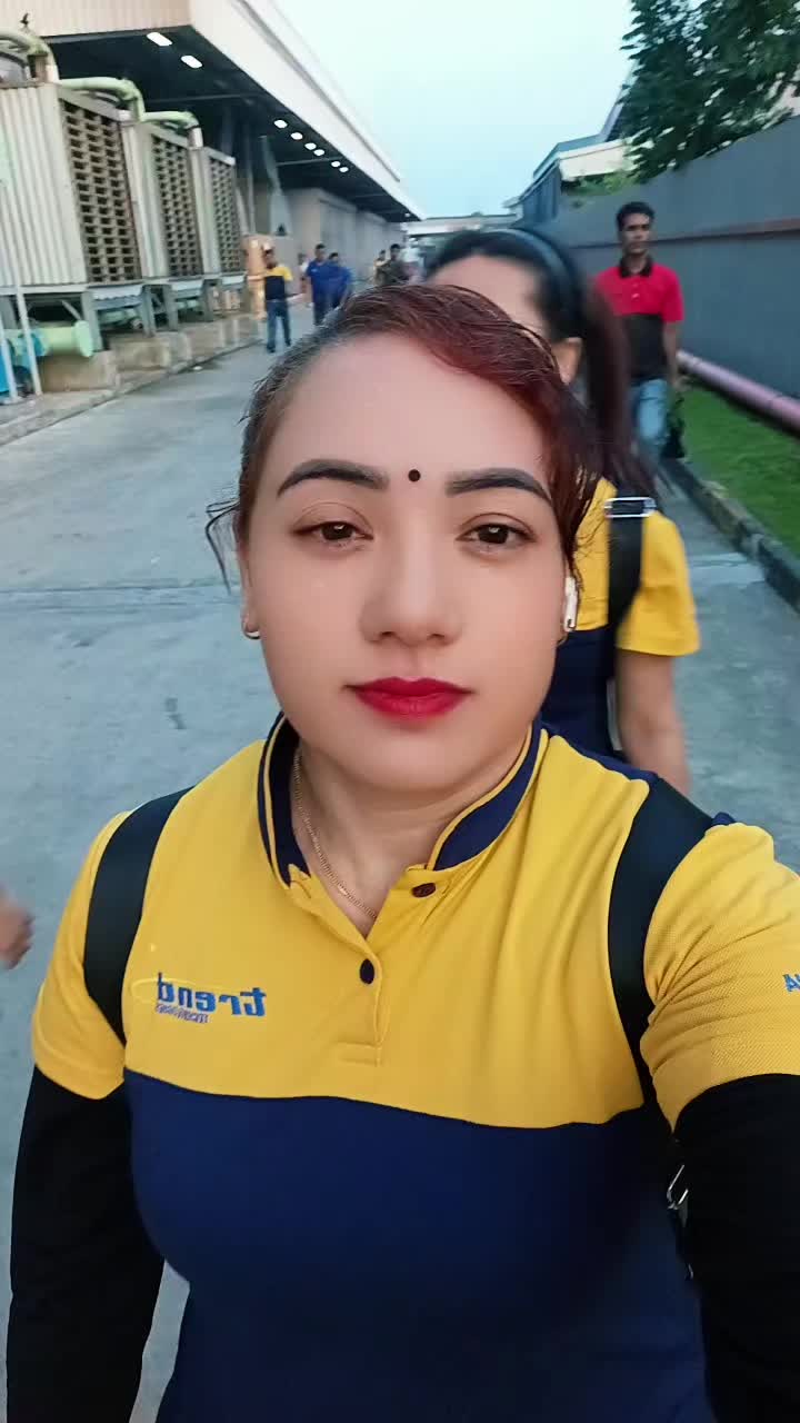@gita sanu
