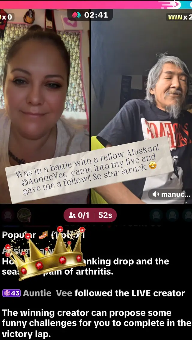 @🦋Lanng907🦋