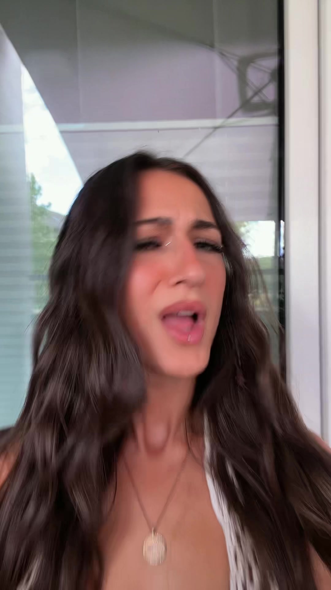 @paula