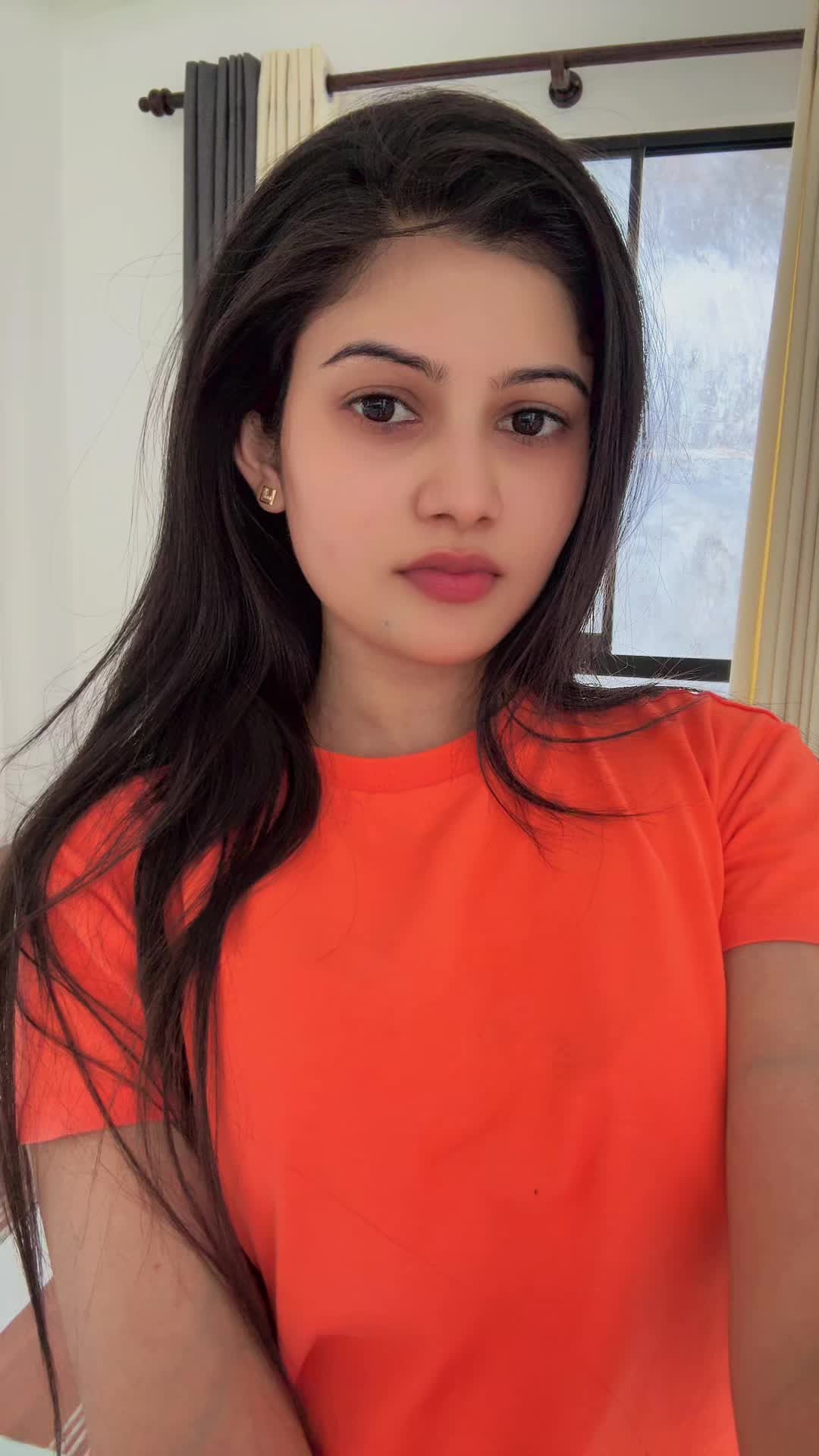 @Hansidil