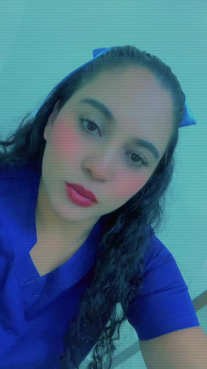 @Reyna Ruan