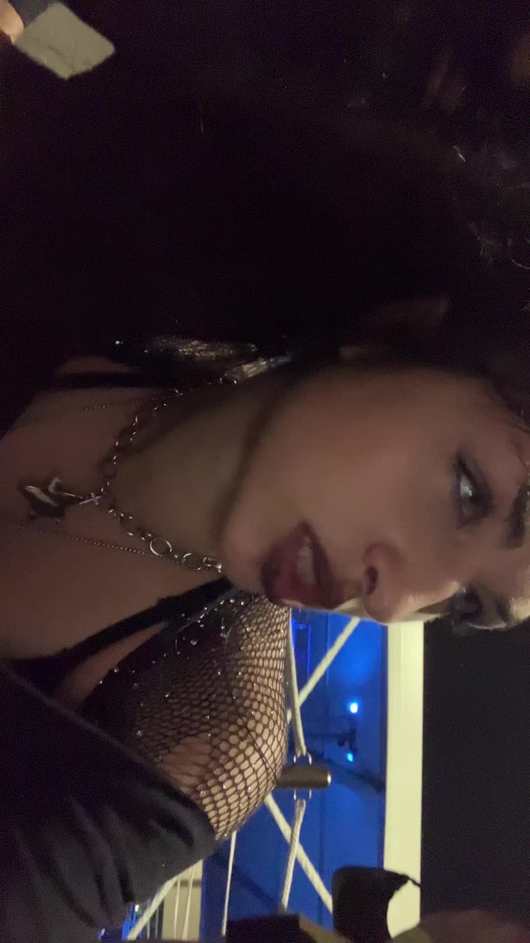 @addi_baddie🐆🌹