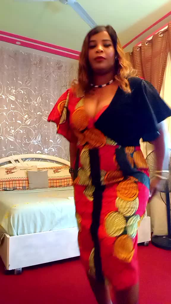 @@ivie talk show tv