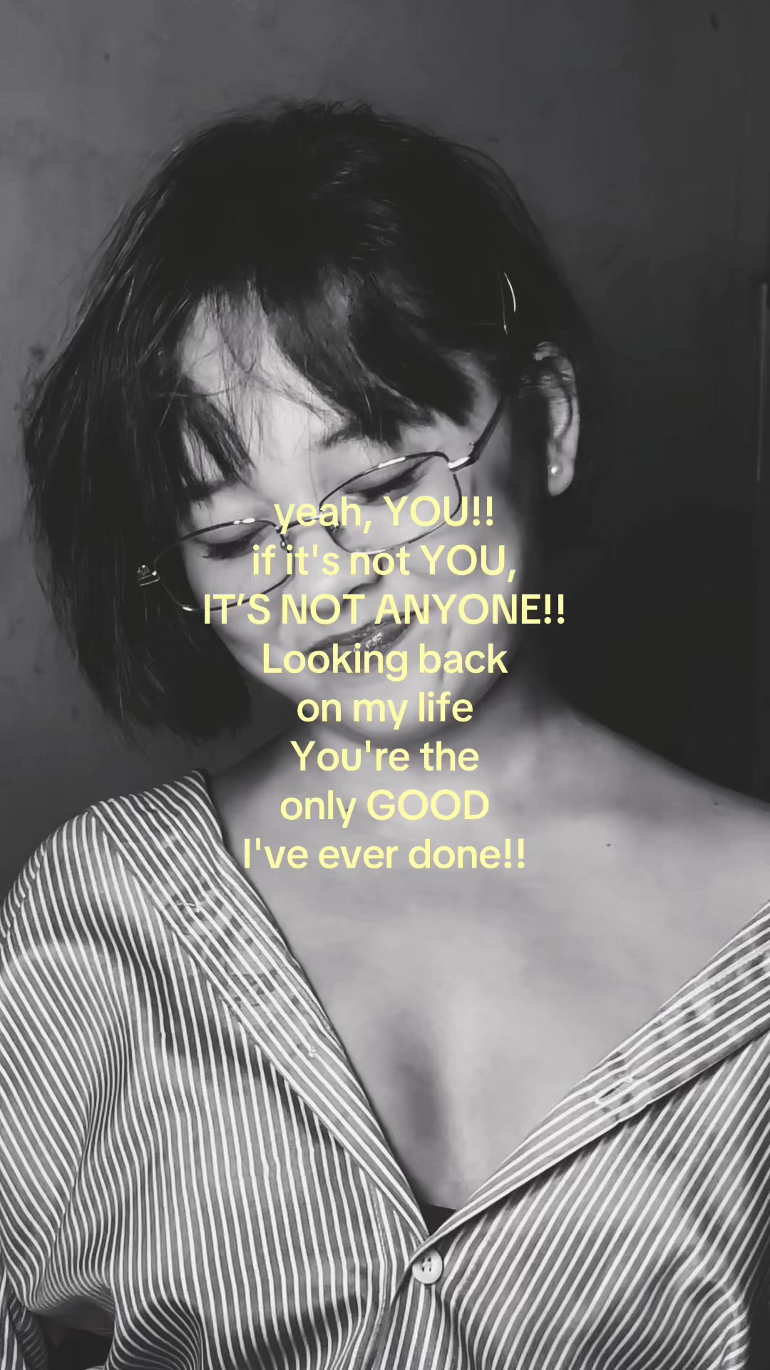 @Kat