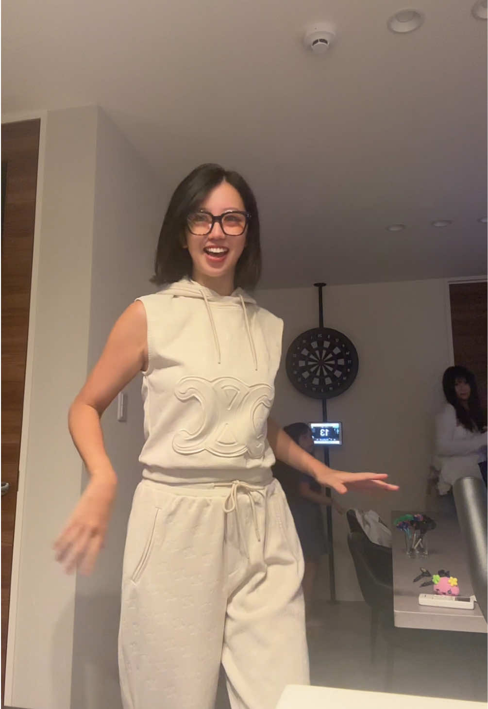 @Ayu