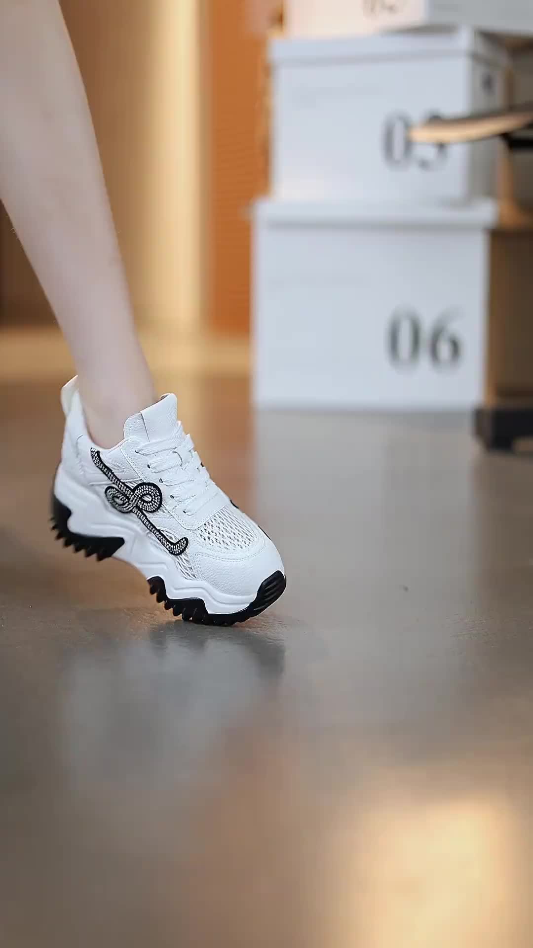 @productbook40