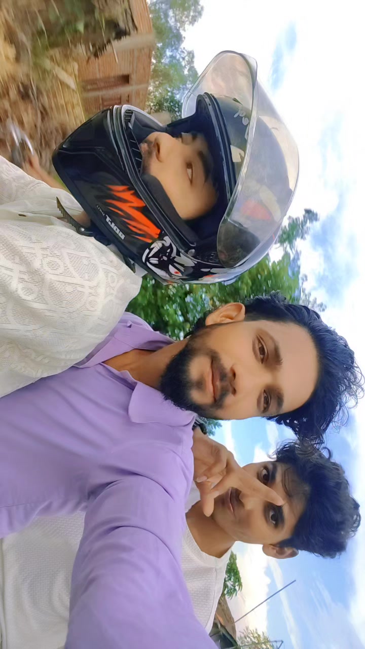 @Mithilesh