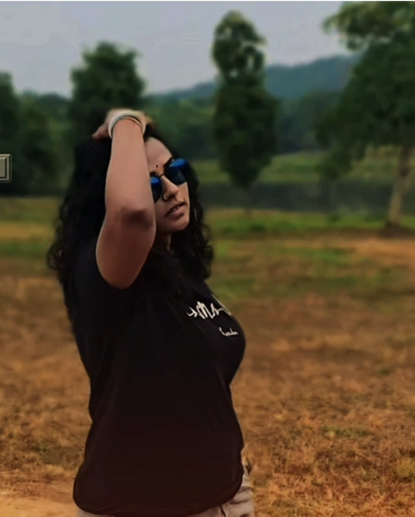 @Sarmila Krishnan