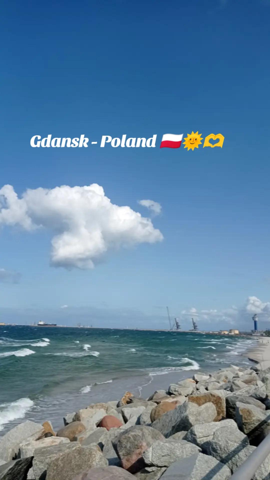 @ASOT2027AHOY🇳🇱