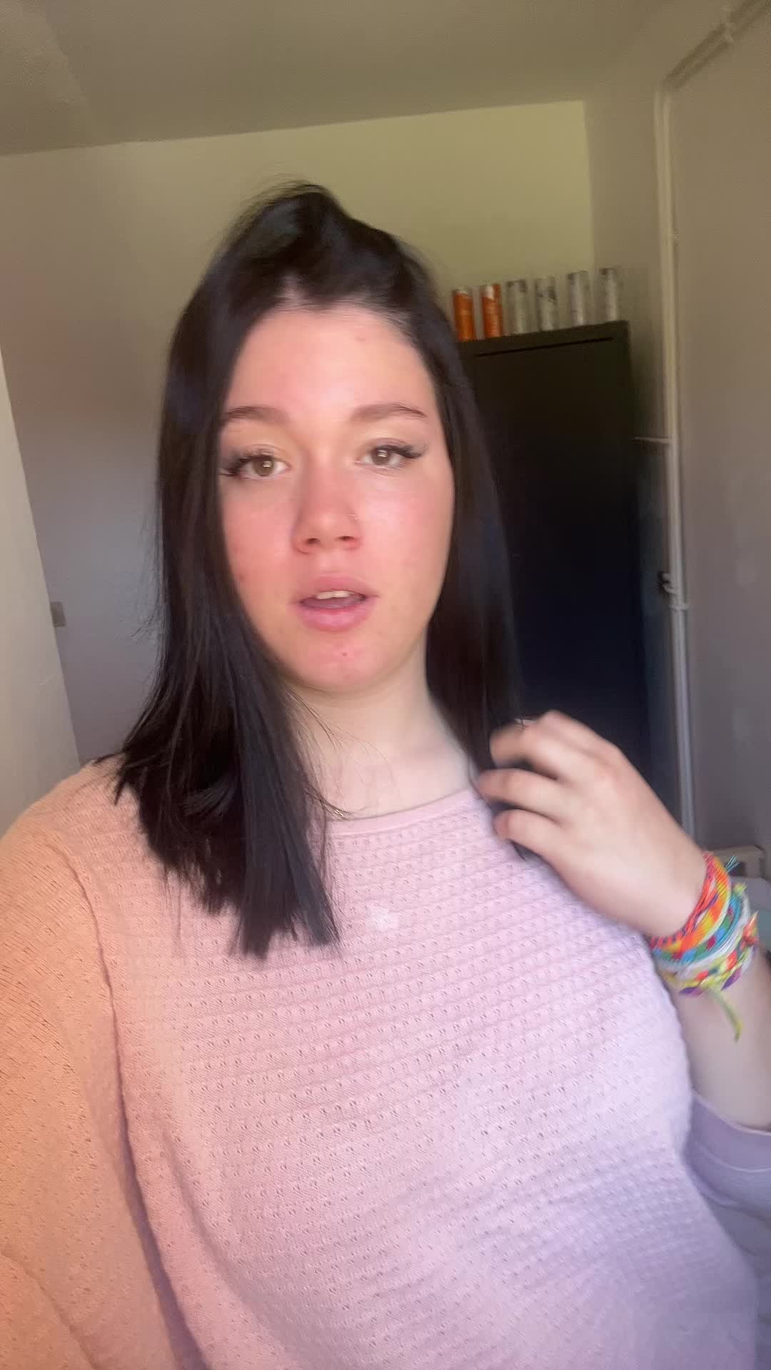 @usermila