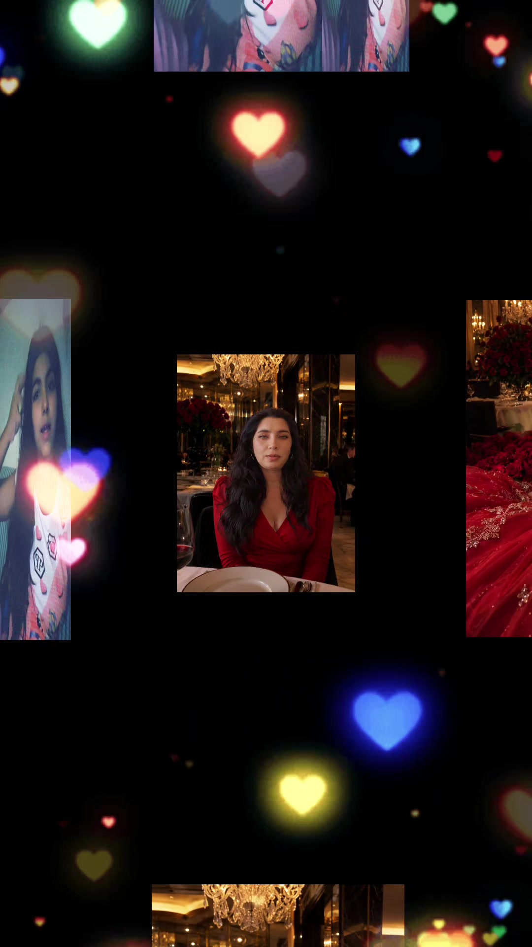 @Asiye ve sude