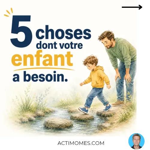 @ACTIMOMES