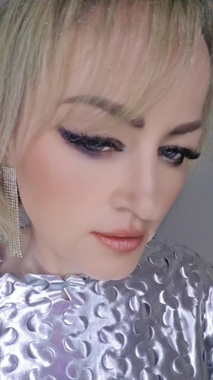 @🌹Ladytati28🌹