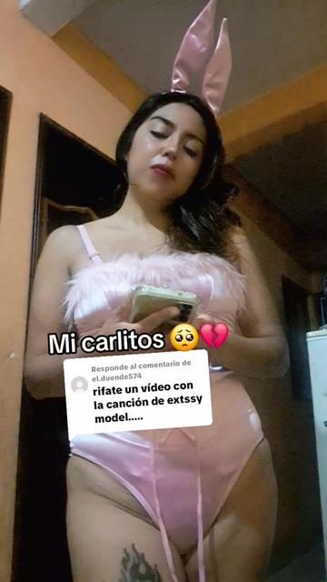 @Karenzitta Ortiz🩵