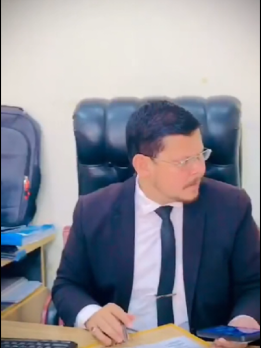 @Adv Syed Shams Rizvi