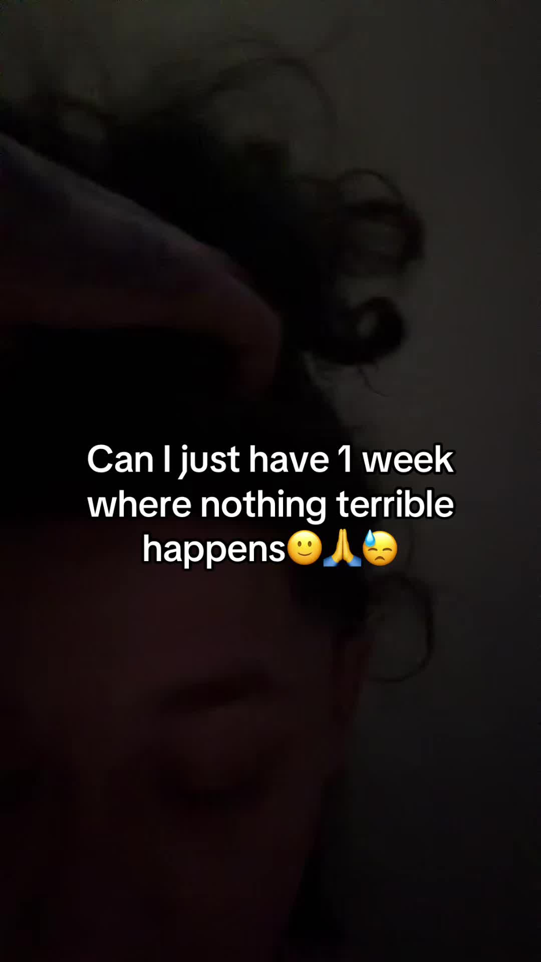 @yaits26jski