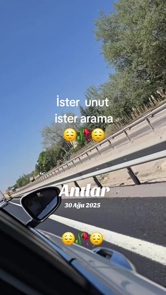 @{♤&♧}😭(HASRETİM😥SANA😭)