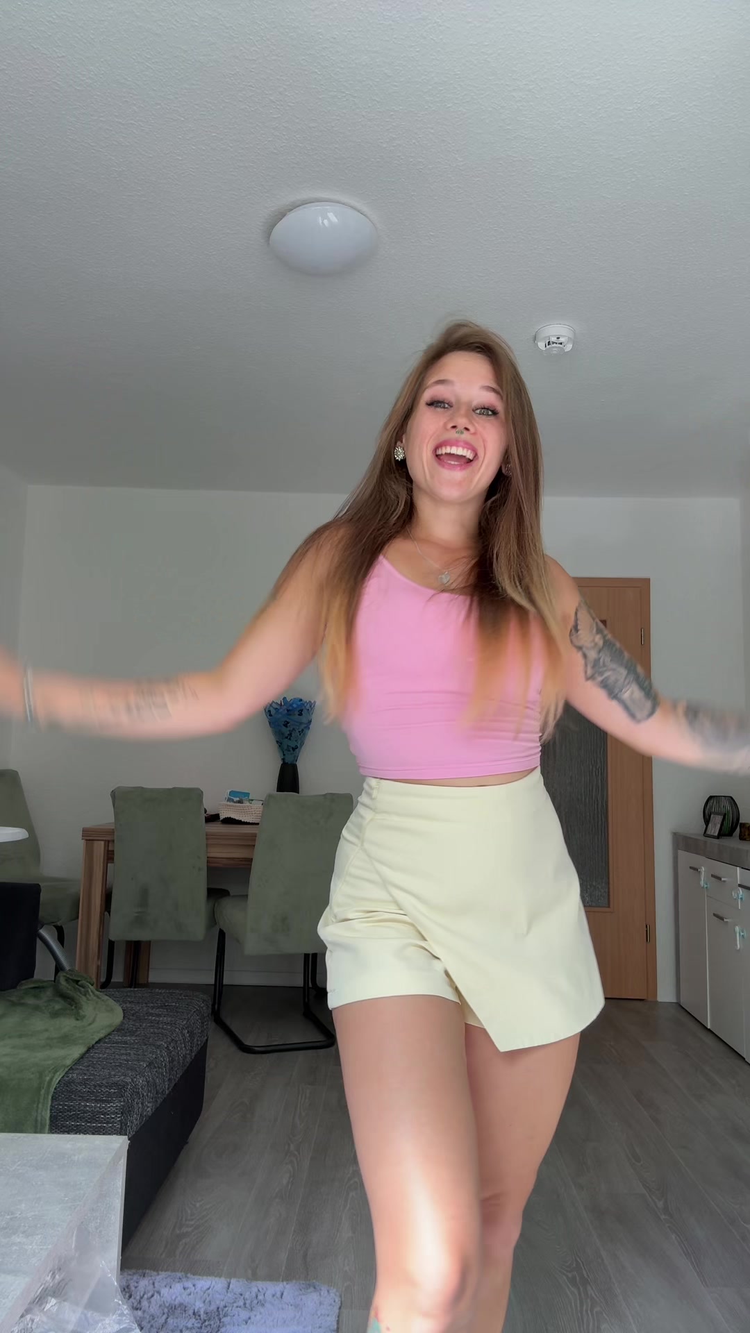 @Nessii