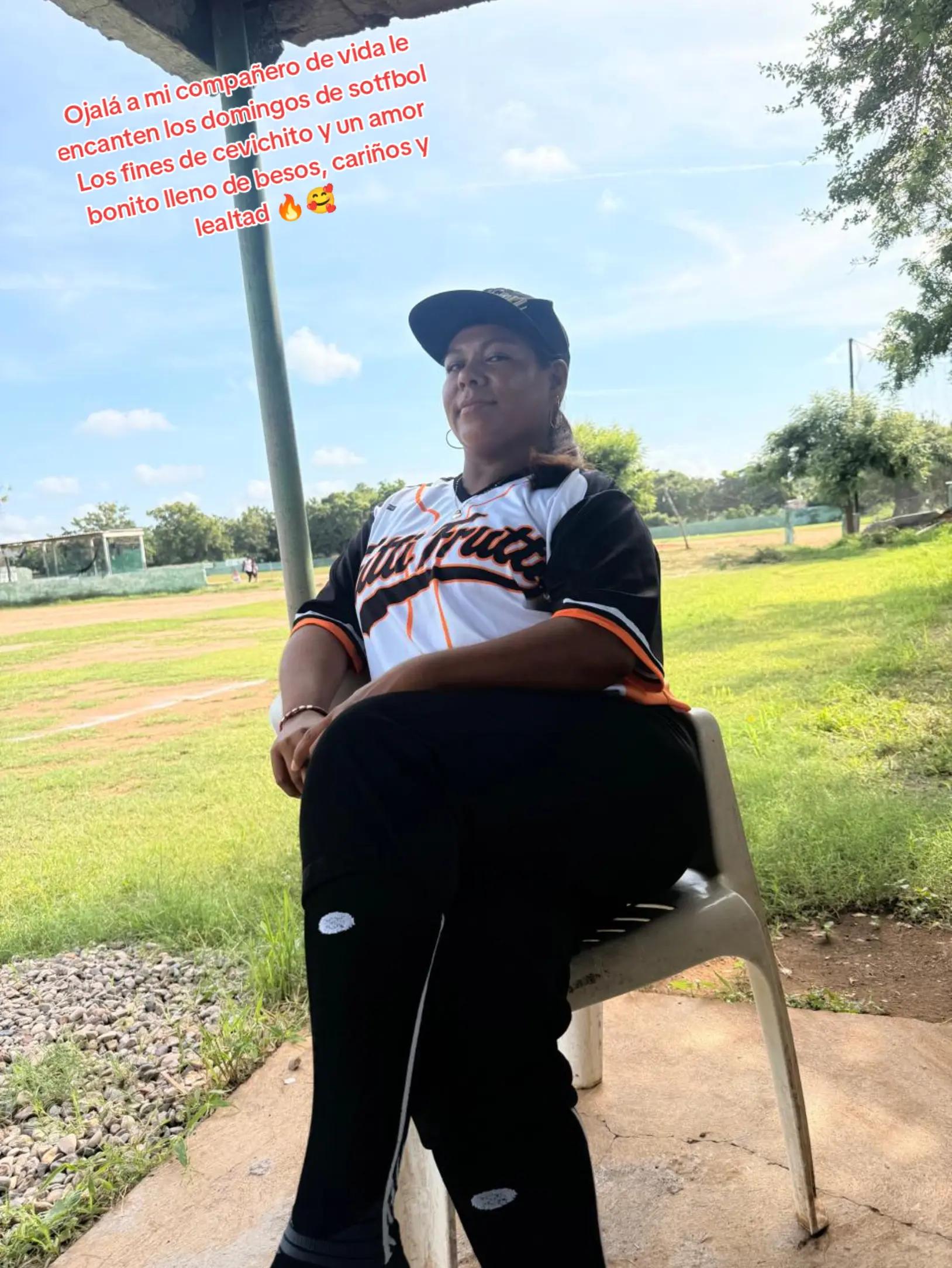 @La Bebesitha 🥰