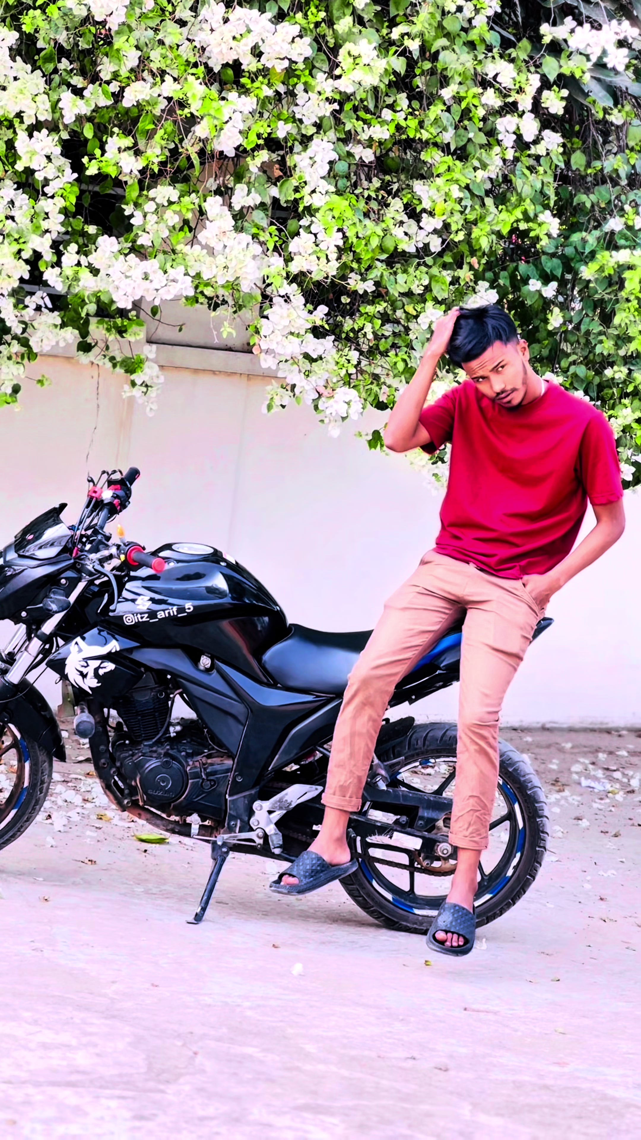 @_jahed_etej
