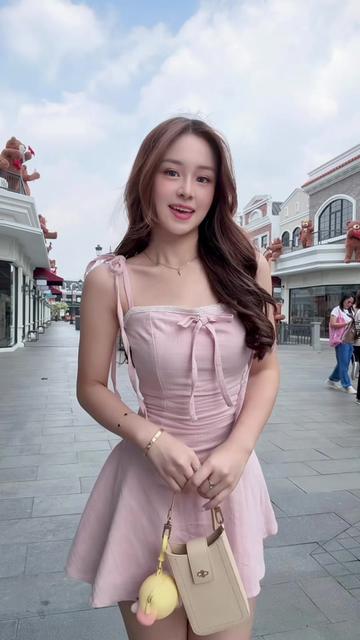 @KimElyy