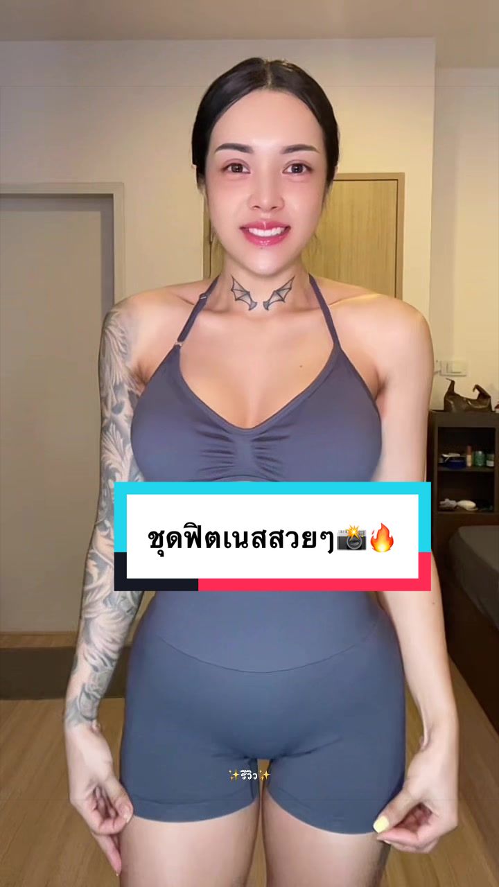 @✨รีวิว✨