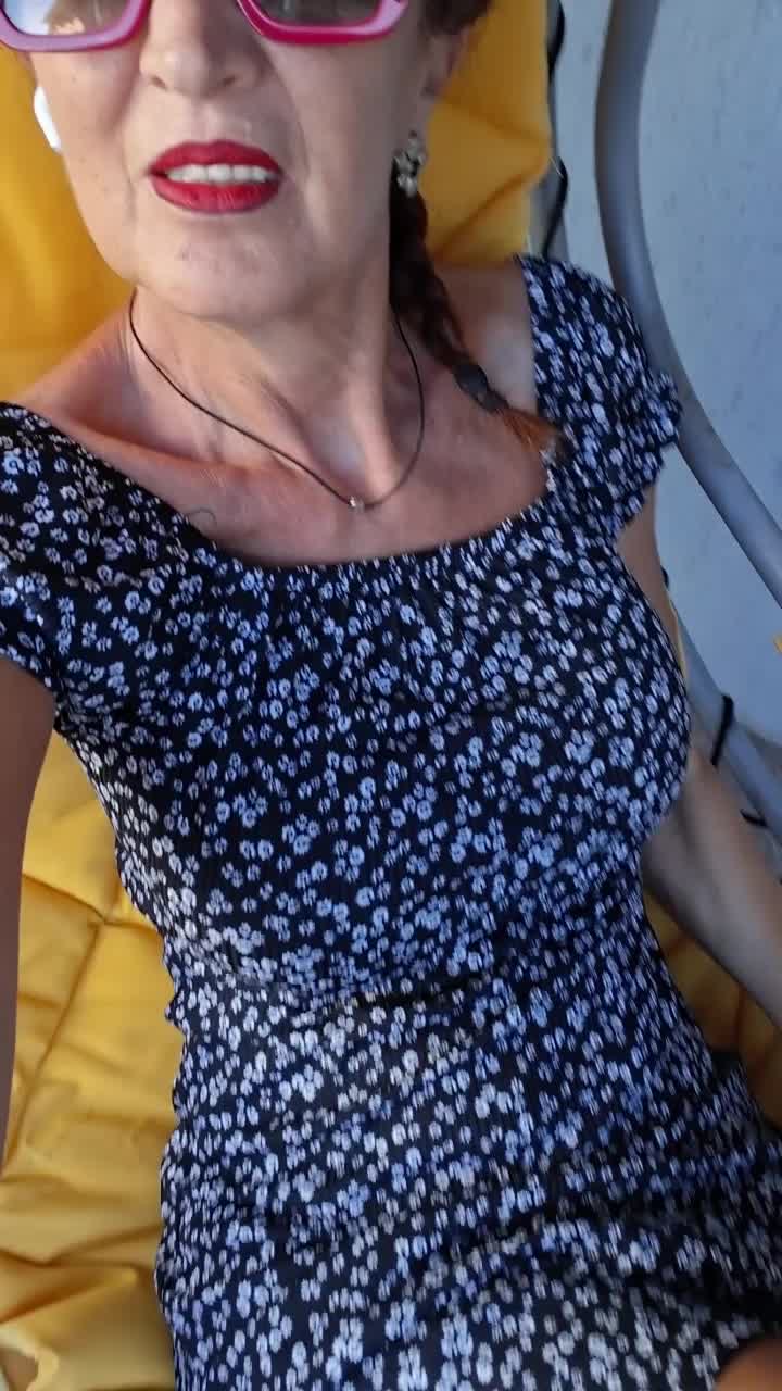 @FIAMMADILUCE64
