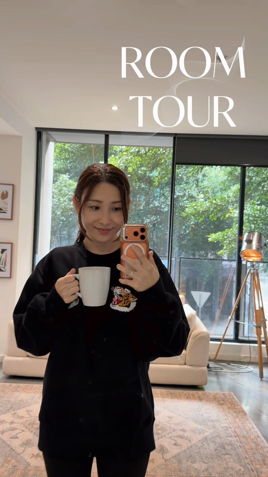 @はあちゅう【インスタも見て】