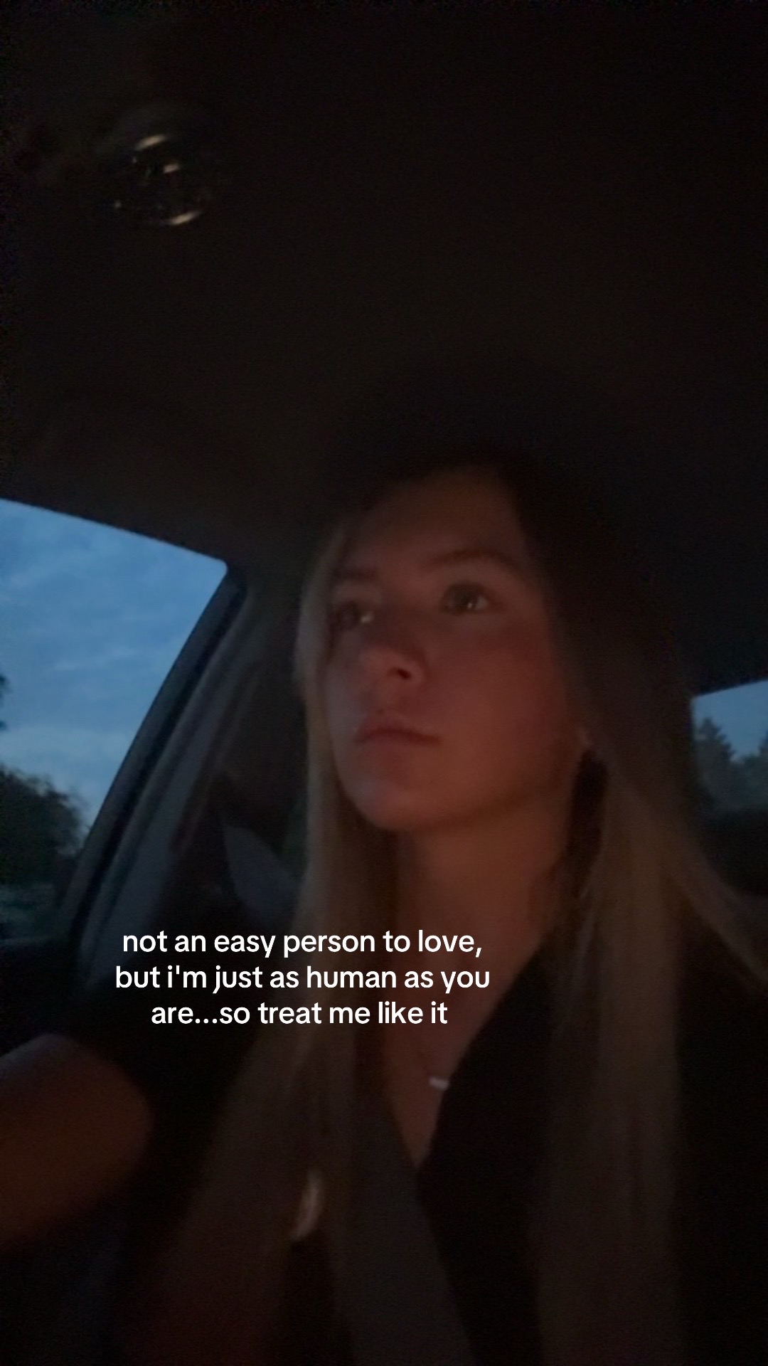 @user