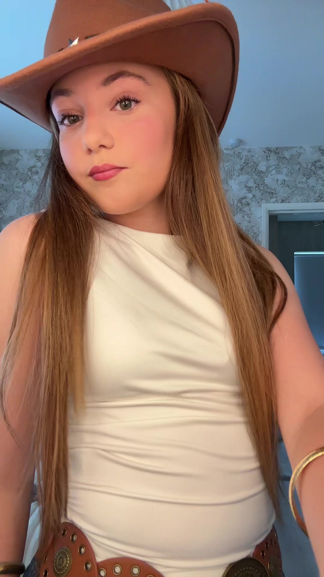 @isla🦄🫐🌞💕🌈🧚🏼&zwj;♀️🦈