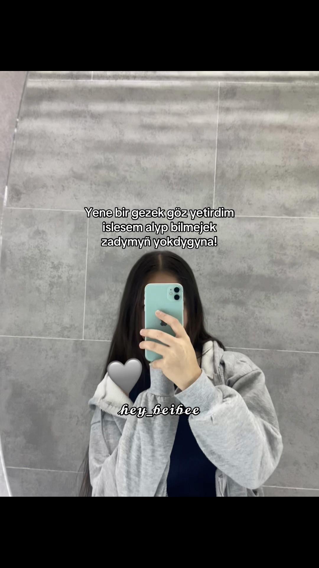 @๐ช๐๐๐๐๐๐๐.๏ฃฟ