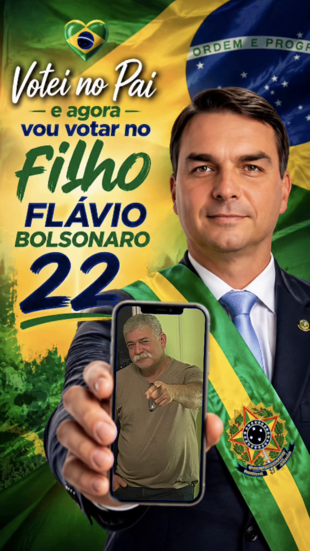 @🇧🇷🇧🇷falconbear99🇧🇷🇧🇷