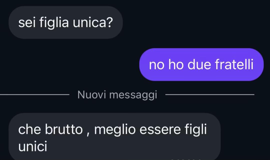 @matildep