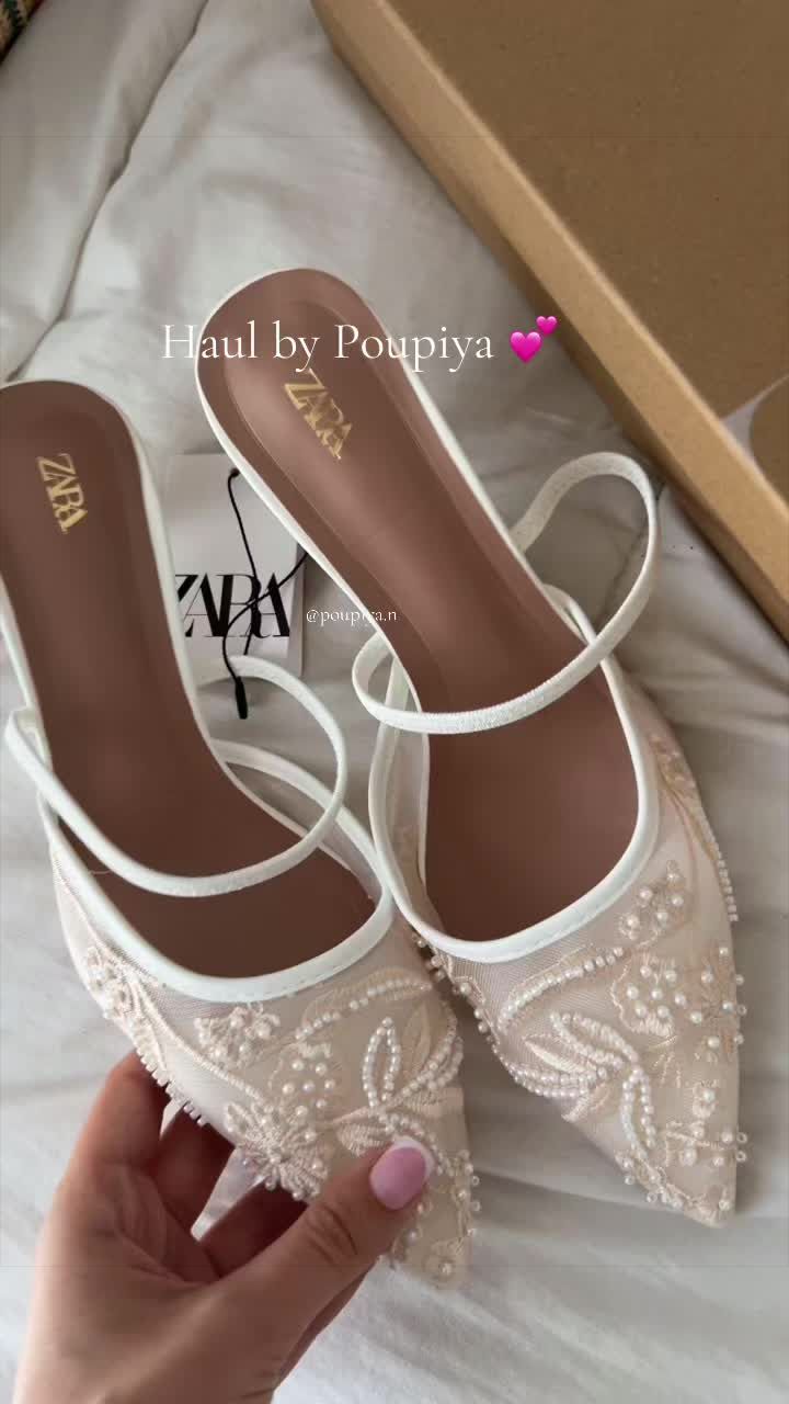 @𝐏 𝐎 𝐔 𝐏 𝐈 𝐘 𝐀 💕