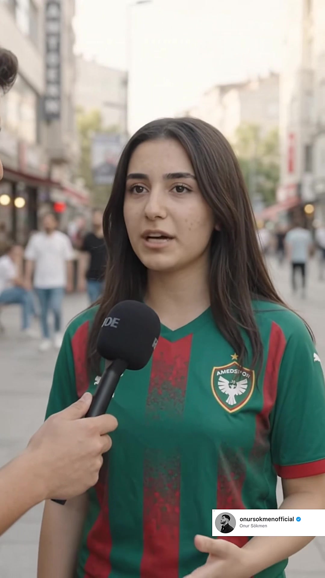 @Onur S&ouml;kmen