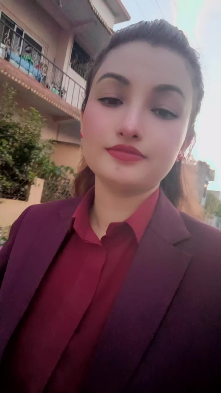 @____Sani04❣️🥀____