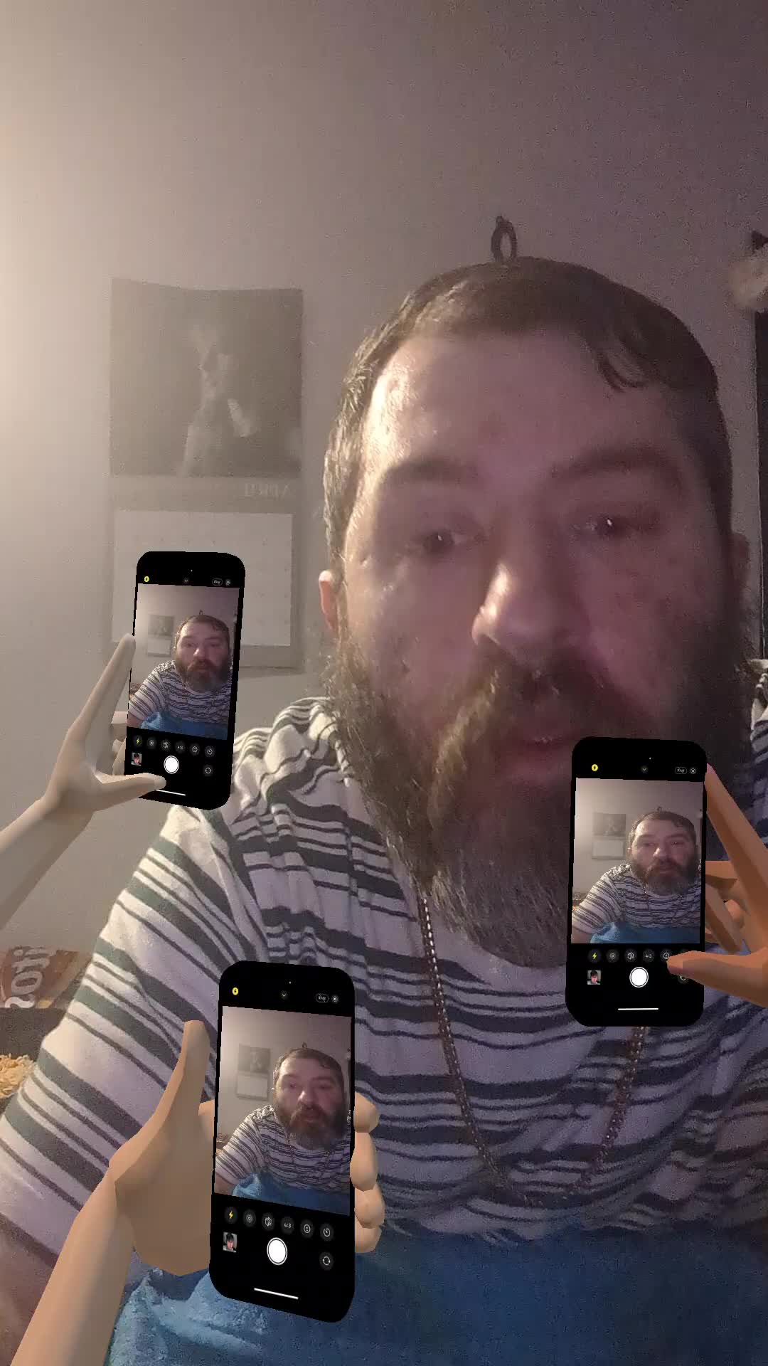 @MachineGunKyle
