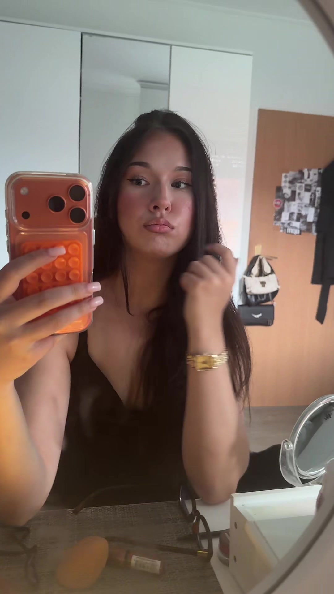 @Kristina