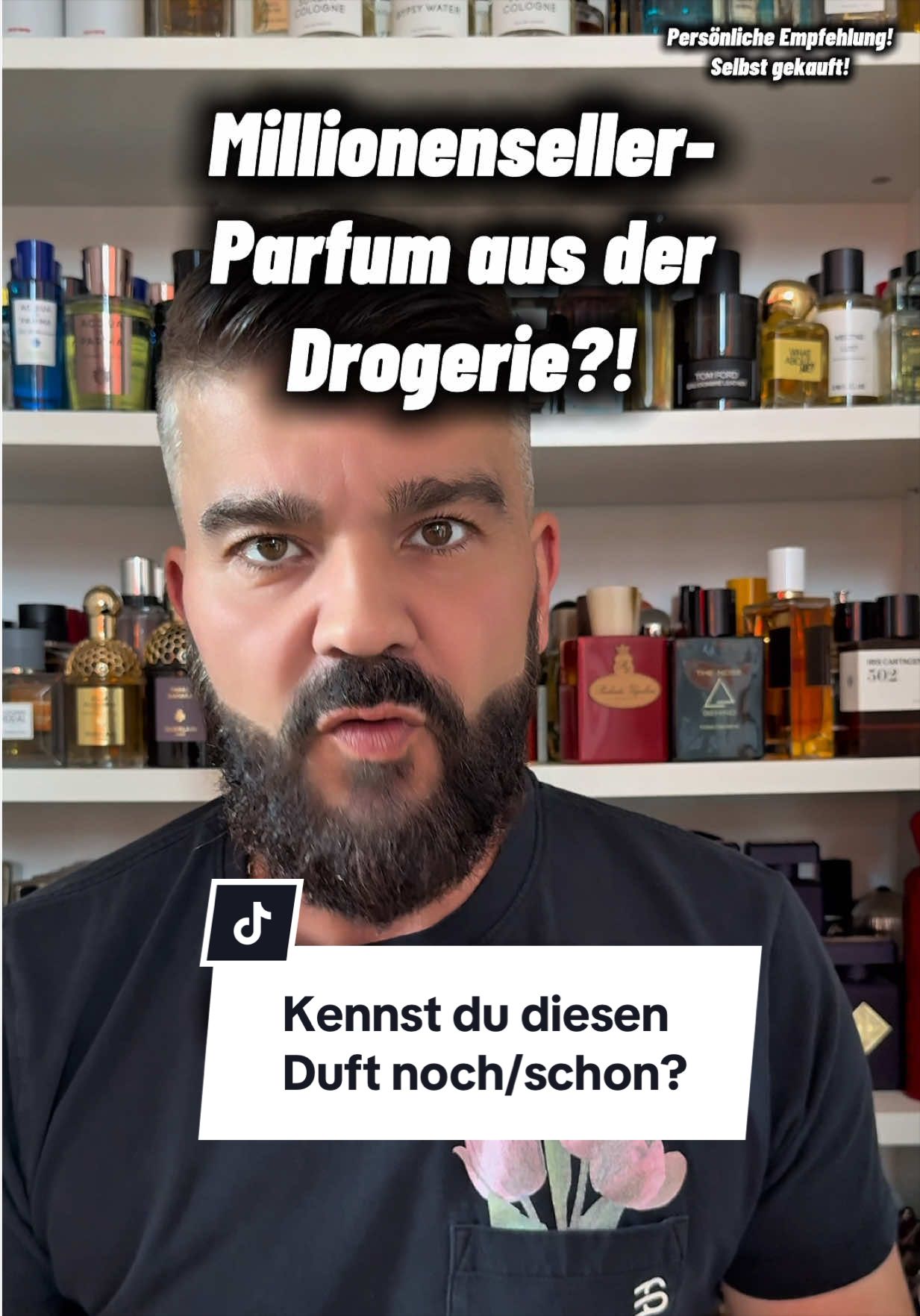 @derduftdude