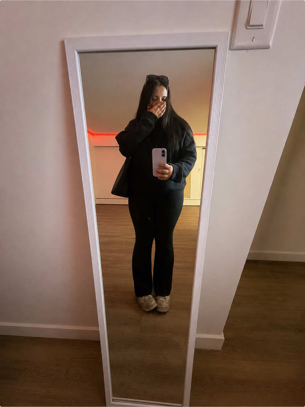 @livy_.mae