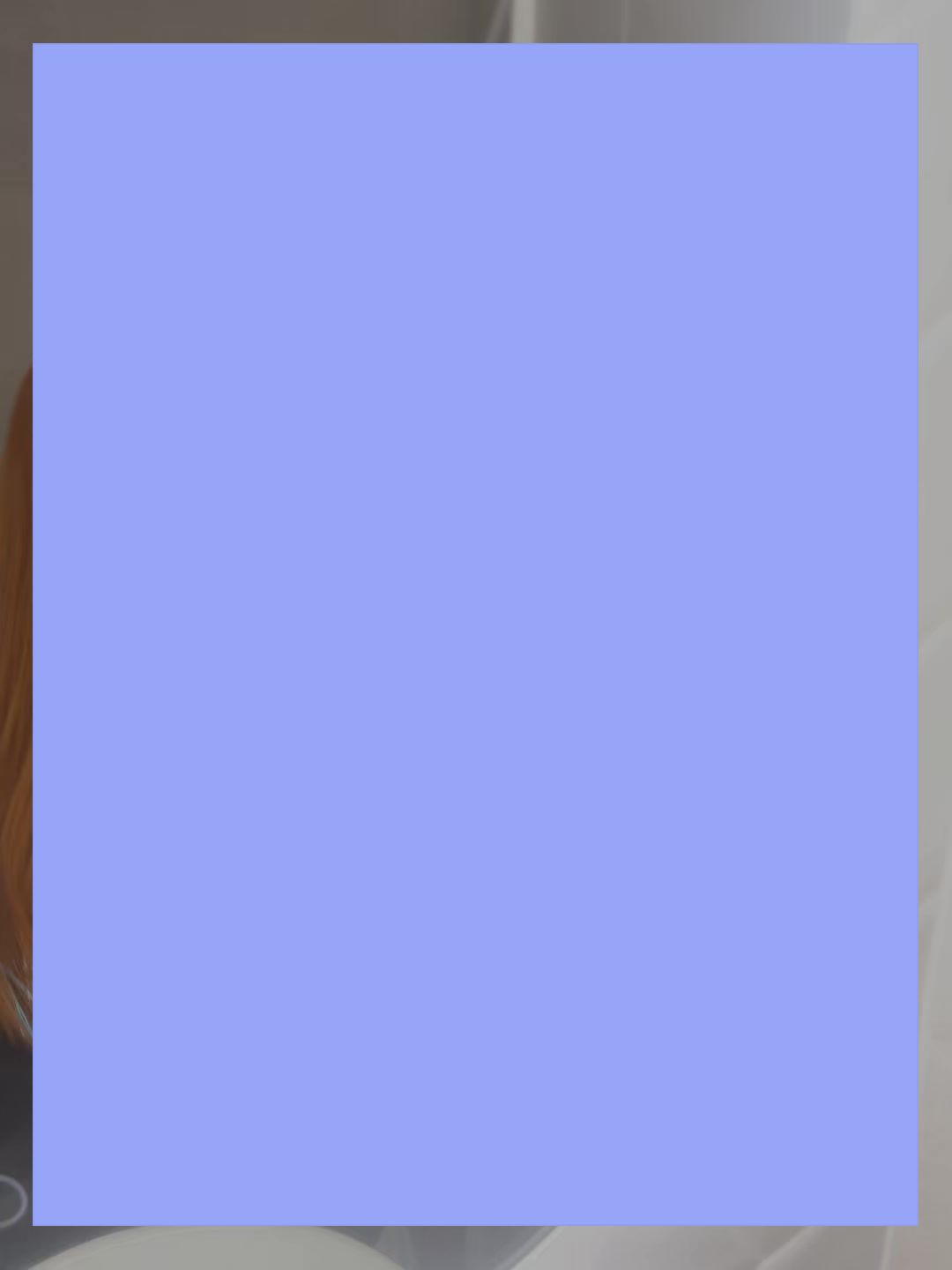 @𝐩𝐮𝐛𝐥𝐢𝐜𝐬𝐩𝐚𝐦