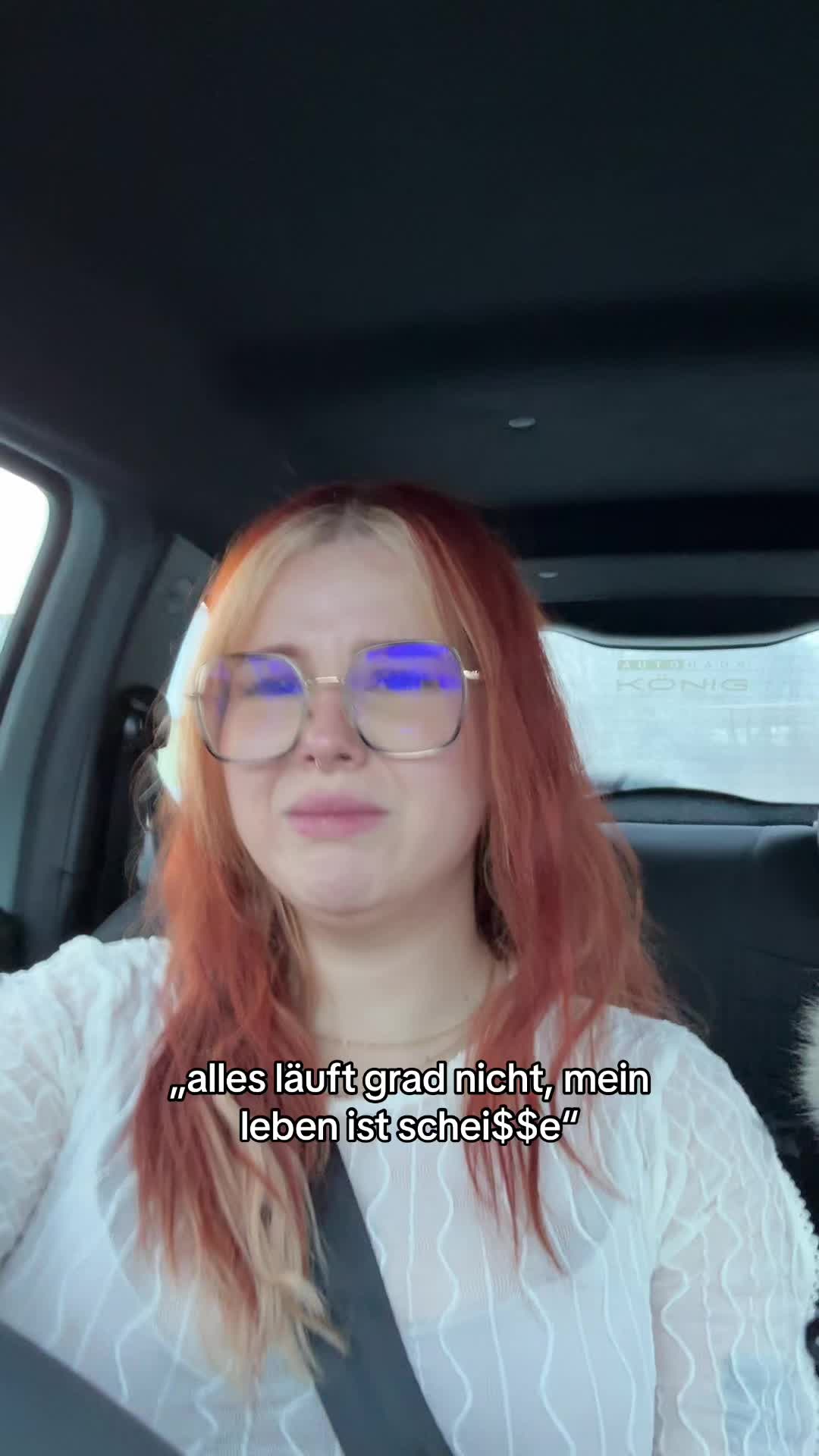 @miaahny